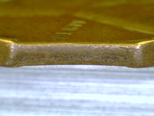 194x-Clipped-Wheat-MS?